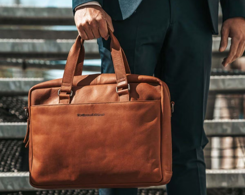 Businesstas-LoAdoro-TheChesterfieldbrand