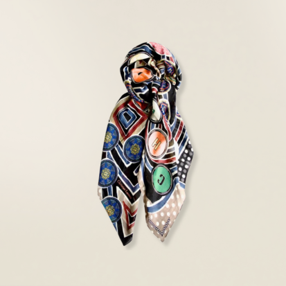 LoAdoro-Selectie-Accessoires