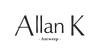 AllanK