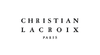 ChristianLacroix
