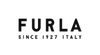 Furla