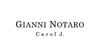 GianniNotaro
