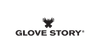 GloveStory
