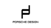 PorscheDesign