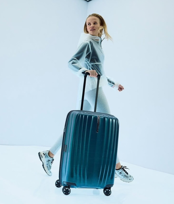 LoAdoro-Samsonite